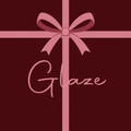 Give The Gift of GLAZE
